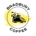 Bradbury coffee