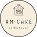 Amcake coffee